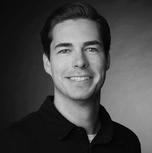 Meet your Posher, Zachary